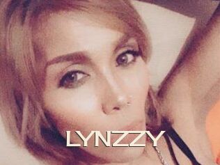 LYNZZY