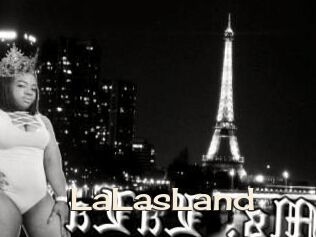 LaLasLand
