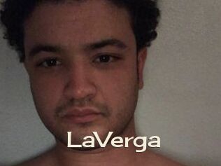 LaVerga