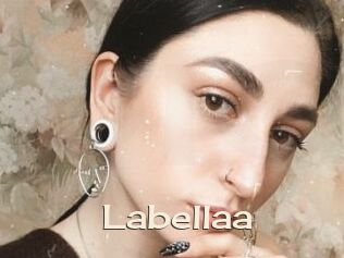 Labellaa
