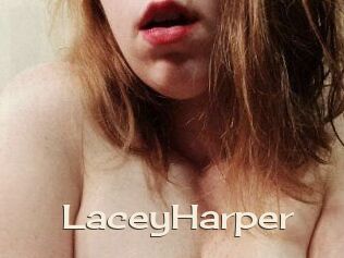 LaceyHarper