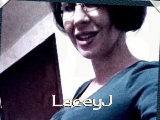 LaceyJ
