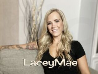 LaceyMae