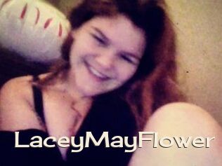 LaceyMayFlower