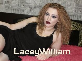 LaceyWilliam
