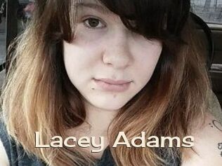 Lacey_Adams