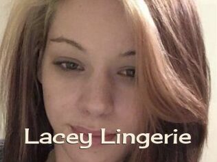 Lacey_Lingerie_