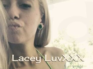 Lacey_LuvXXX