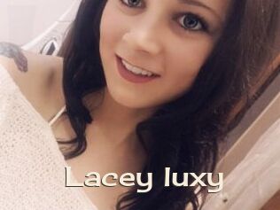 Lacey_luxy