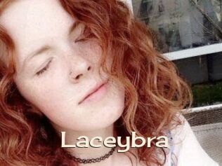 Laceybra