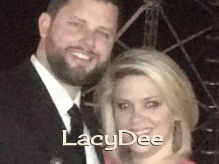 LacyDee