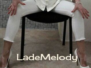 LadeMelody
