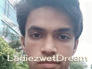 Ladiez_wetDream