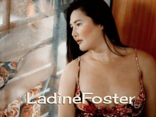 LadineFoster