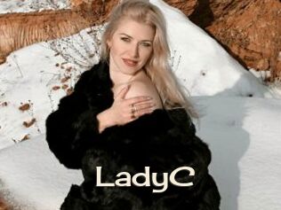LadyC