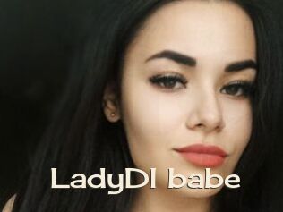 LadyDI_babe