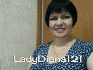 LadyDiana121