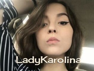 LadyKarolina