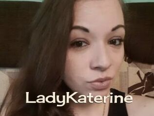 LadyKaterine
