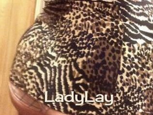 LadyLay