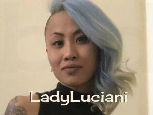 LadyLuciani