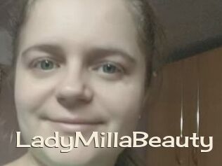 LadyMillaBeauty
