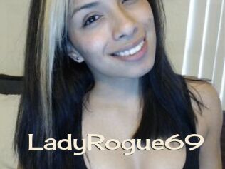 LadyRogue69