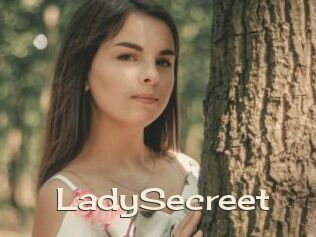 LadySecreet