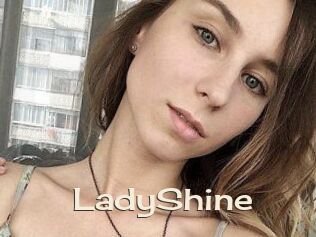 LadyShine