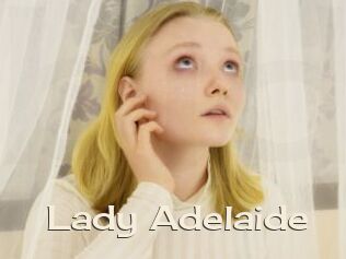 Lady_Adelaide