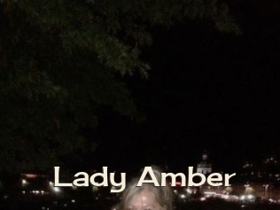 Lady_Amber Big Dicks Round Ass
