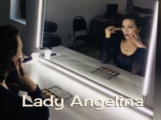 Lady_Angelina