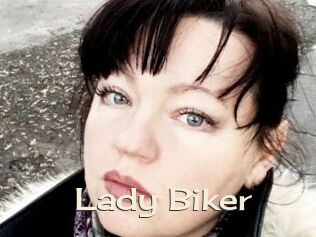 Lady_Biker