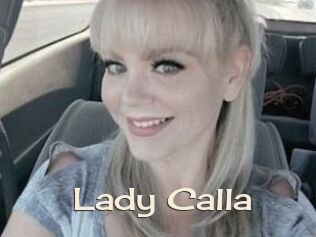 Lady_Calla