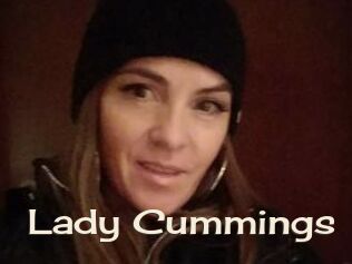 Lady_Cummings