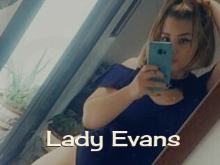 Lady_Evans