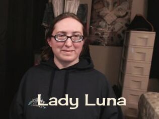 Lady_Luna