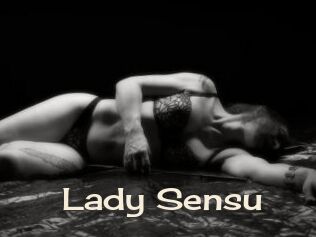 Lady_Sensu