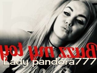 Lady_pandora777