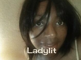 Ladylit