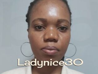 Ladynice30