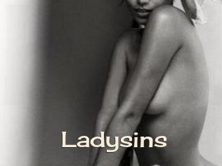 Ladysins