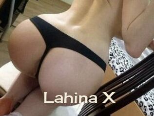 Lahina_X