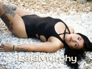 LaiaMurphy