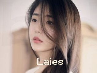 Laies