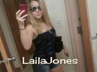 Laila_Jones