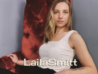 LailaSmitt