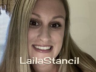 LailaStancil