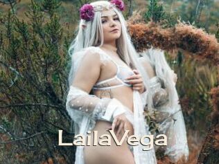 LailaVega