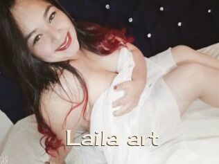 Laila_art
